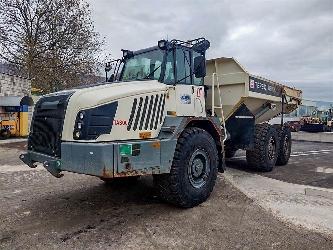 Terex TA300