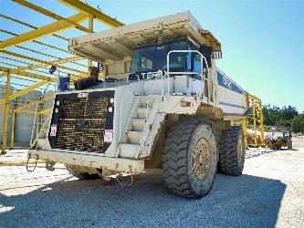 Terex TR70