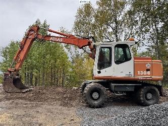 Atlas 1304