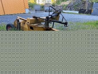Dalen 275