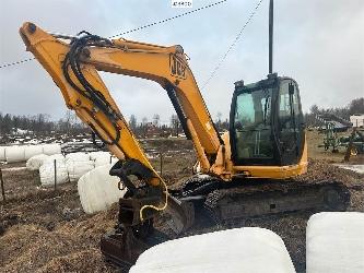 JCB 90