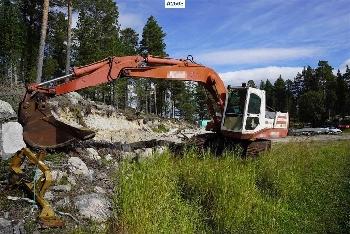 PMI 818 HD