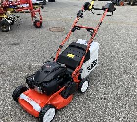  54- K Vario B