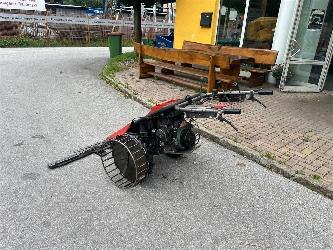 Aebi AM 20