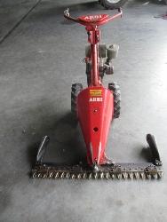 Aebi AM 9