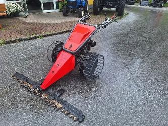 Aebi AM20