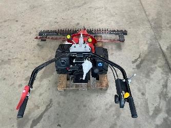 Aebi CC 110