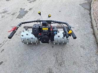 Aebi CC 110