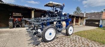  Aiglon 80