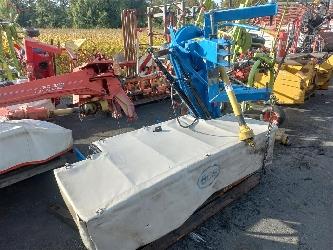 BCS 405
