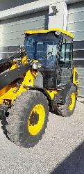 JCB 407