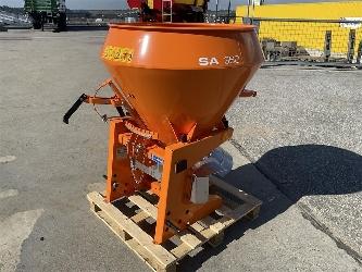 Rauch SA 360