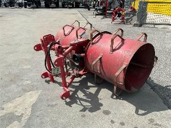  SVL 2100