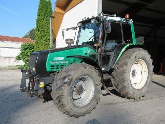 Valtra 6300