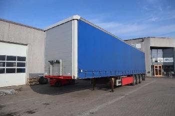 AMT MTDK 34 pl.