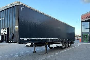 Krone 34 pl.