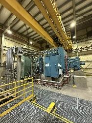 ABB GTL 1050EA
