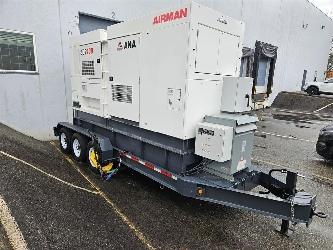  ANACORP SDG400