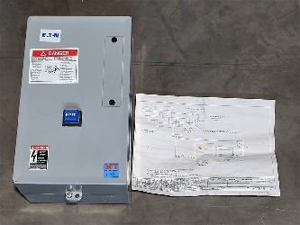 Eaton EPX05B1