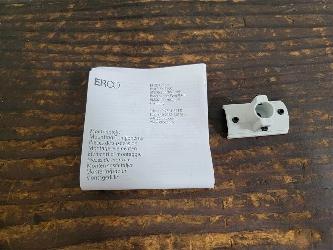  ERCO 78671.000