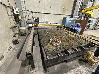 Esab Shadow 2
