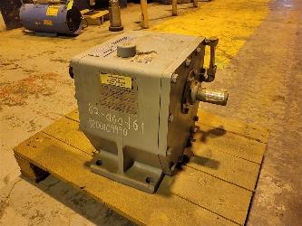  FALK 1050FC2A