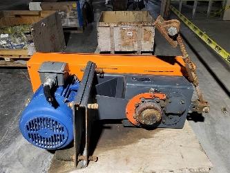  FALK 4407J25C