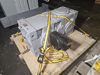 Hansen RDE31
