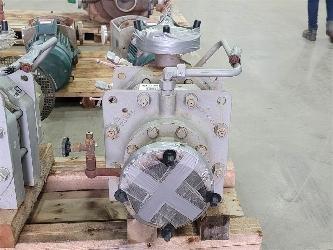 KSB HGM 3/4