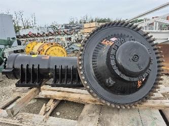  L&H 0542