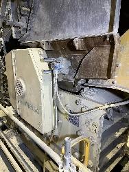 Metso C80