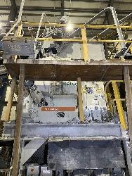 Metso C80