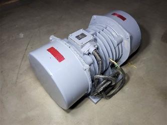 URAS KEE-13-6B