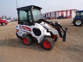 Bobcat L23