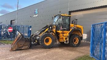 JCB 