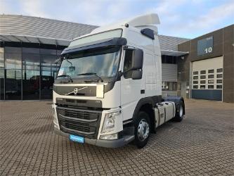 Volvo FM450