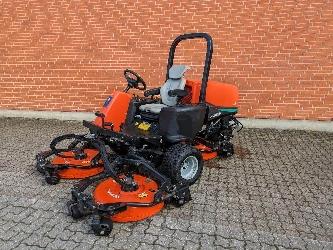 Jacobsen AR-3