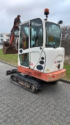 Terex TC20