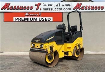 Bomag BW120