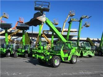 Merlo P38.14