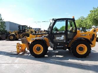 JCB 535-125