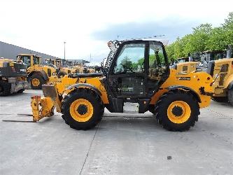 JCB 535-125