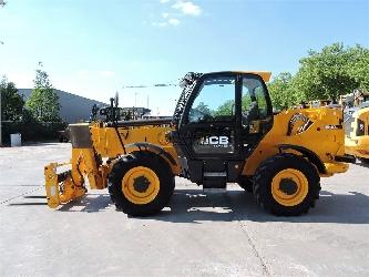 JCB 540-170
