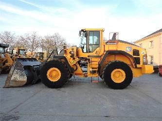 Volvo L150H