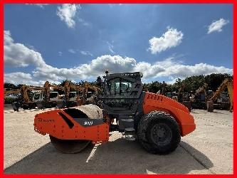 Hamm H 13 i