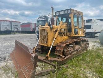 CAT D6D