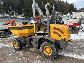  Guchi FD50R