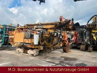  HSB 216- P1