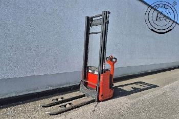 Linde L12