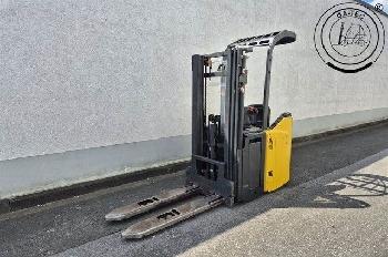 Linde L14SP